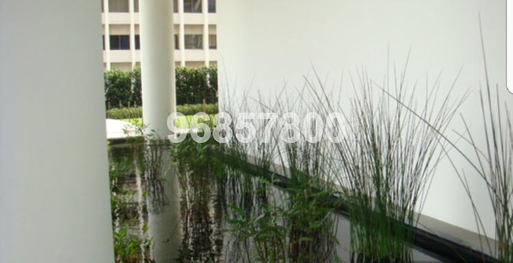 One Shenton thumbnail photo